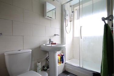 3 bed flat, Mowbray Street, Jesmond Vale, Newcastle, NE65NY - Image 6